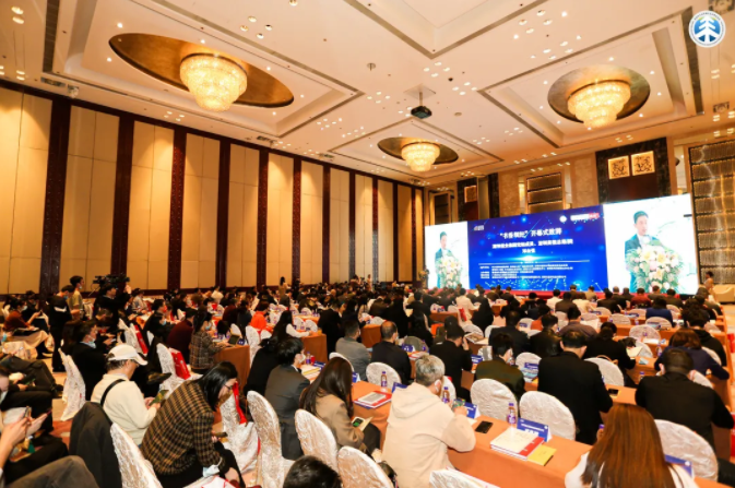 “行业领袖对话读书月”.png “行业领袖对话读书月”.png