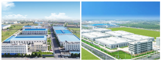 安徽新涛光电科技有限公司 安徽新涛光电科技有限公司