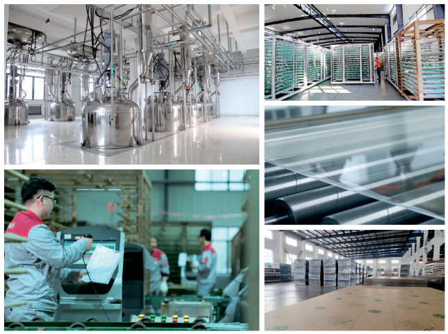 新涛生产线 新涛生产线