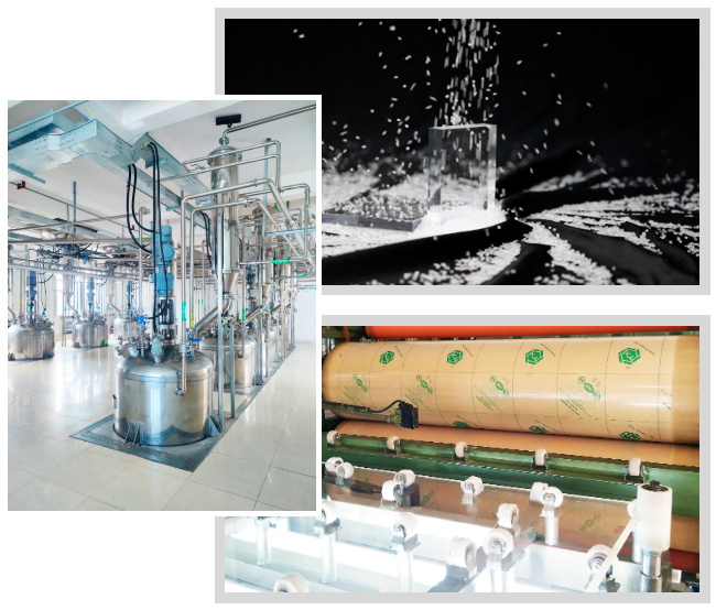 新涛亚克力生产线 新涛亚克力生产线