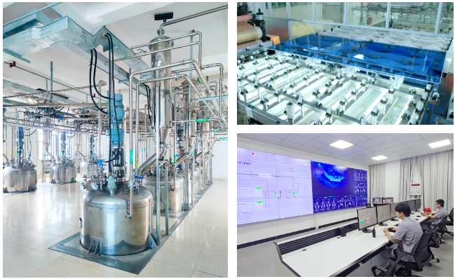 新涛亚克力 新涛亚克力