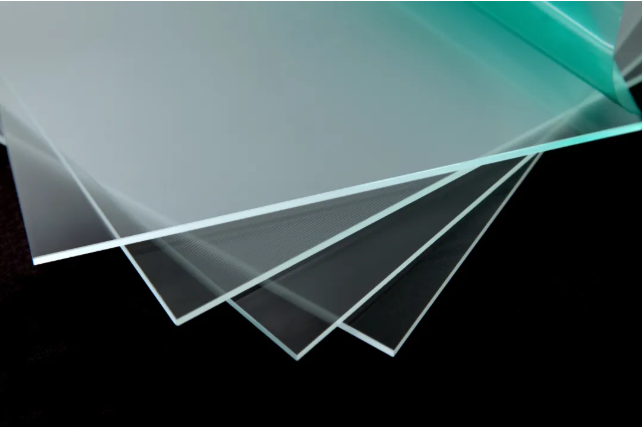 新涛导光板 新涛导光板