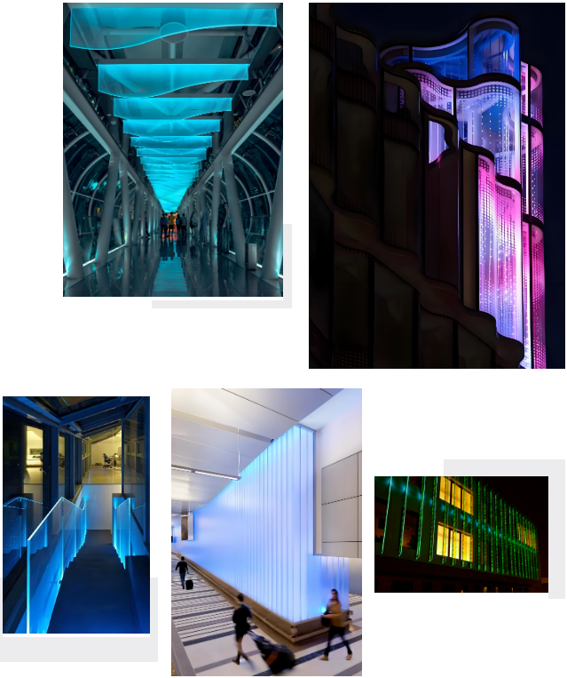 建筑装饰 建筑装饰