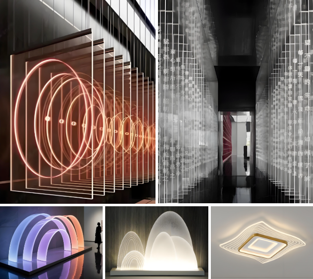 照明亮化 照明亮化