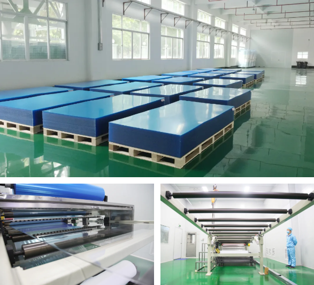 新涛生产线 新涛生产线