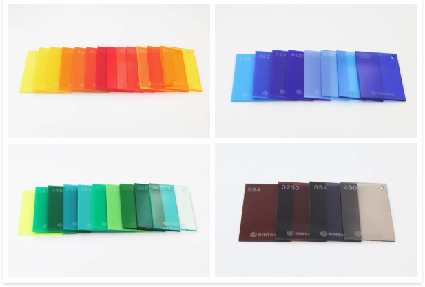 新涛亚克力 新涛亚克力